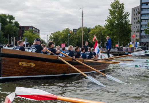 20250823-Sail-Sloep-171